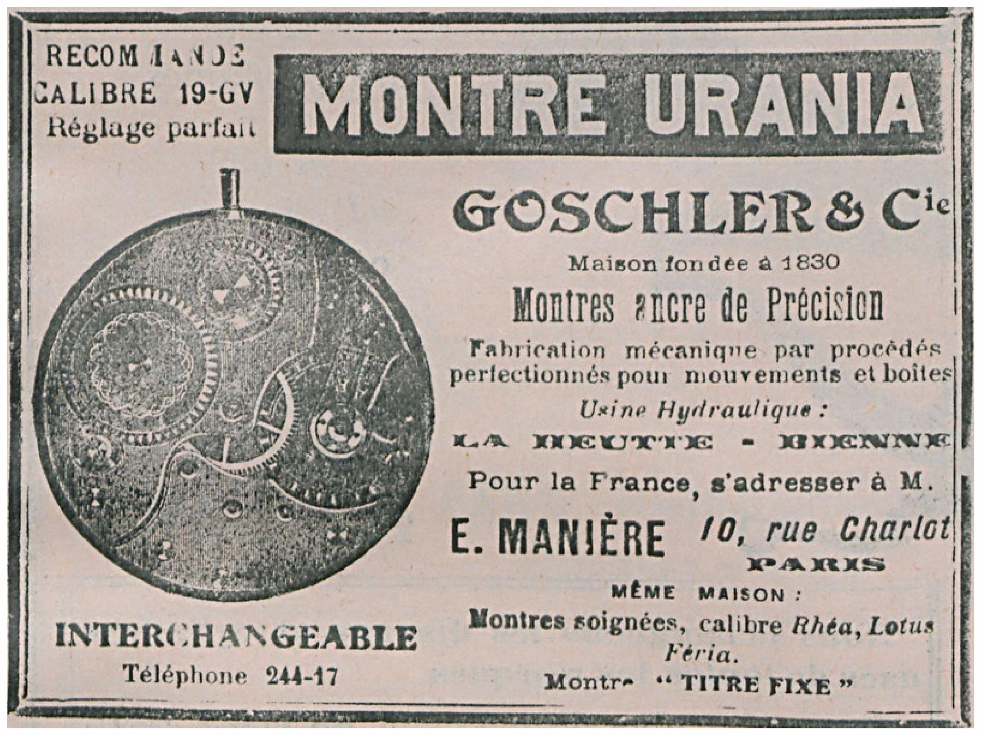 Urania 1906 0.jpg